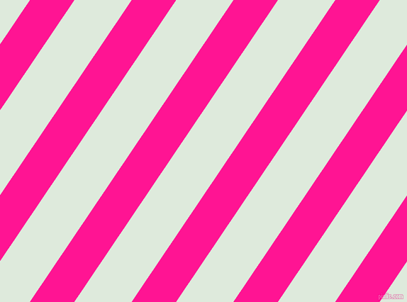 56 degree angle lines stripes, 52 pixel line width, 67 pixel line spacing, angled lines and stripes seamless tileable