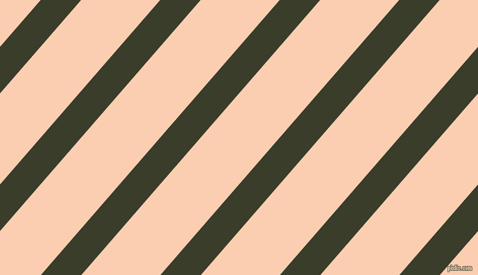 49 degree angle lines stripes, 44 pixel line width, 86 pixel line spacing, angled lines and stripes seamless tileable