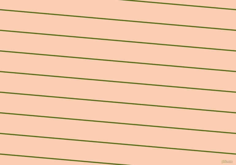 175 degree angle lines stripes, 4 pixel line width, 63 pixel line spacing, angled lines and stripes seamless tileable