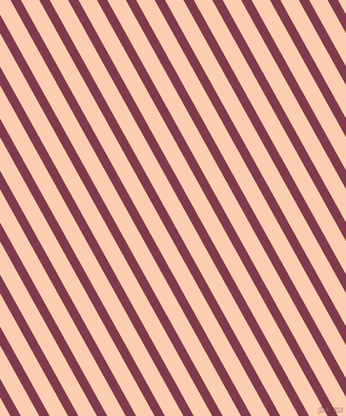 119 degree angle lines stripes, 13 pixel line width, 23 pixel line spacing, angled lines and stripes seamless tileable