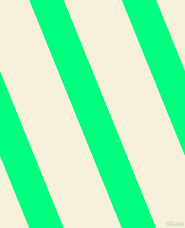 112 degree angle lines stripes, 64 pixel line width, 108 pixel line spacing, angled lines and stripes seamless tileable