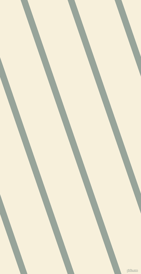 109 degree angle lines stripes, 21 pixel line width, 124 pixel line spacing, angled lines and stripes seamless tileable
