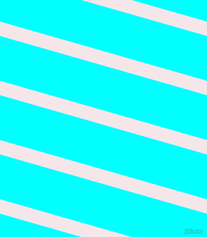 164 degree angle lines stripes, 27 pixel line width, 84 pixel line spacing, angled lines and stripes seamless tileable