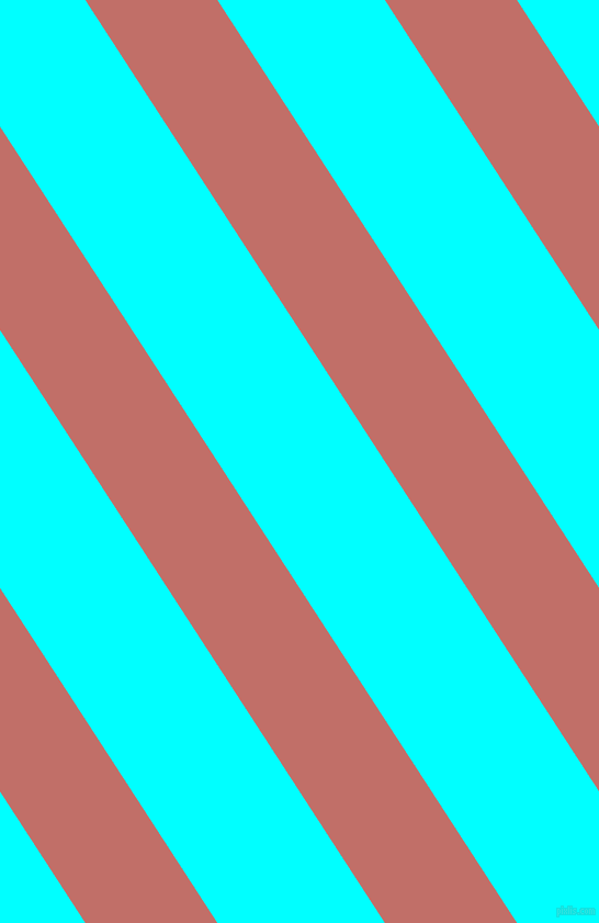 123 degree angle lines stripes, 101 pixel line width, 128 pixel line spacing, angled lines and stripes seamless tileable