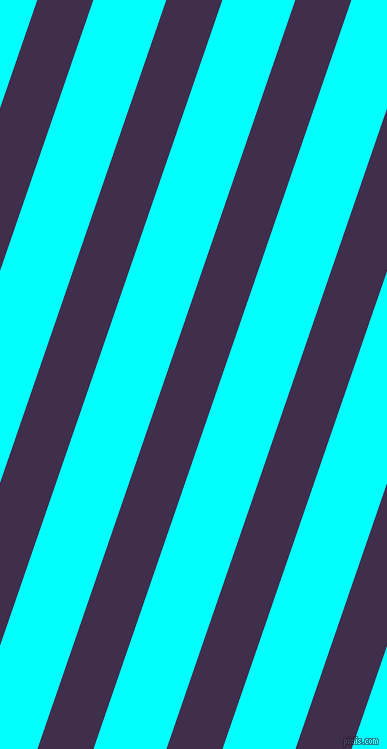 71 degree angle lines stripes, 53 pixel line width, 69 pixel line spacing, angled lines and stripes seamless tileable
