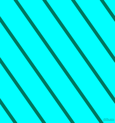 125 degree angle lines stripes, 11 pixel line width, 67 pixel line spacing, angled lines and stripes seamless tileable