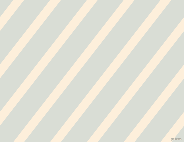 52 degree angle lines stripes, 30 pixel line width, 72 pixel line spacing, angled lines and stripes seamless tileable