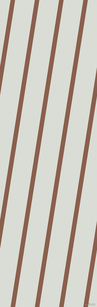81 degree angle lines stripes, 15 pixel line width, 65 pixel line spacing, angled lines and stripes seamless tileable