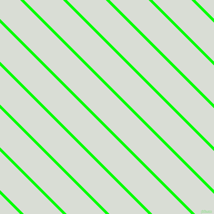 135 degree angle lines stripes, 9 pixel line width, 91 pixel line spacing, angled lines and stripes seamless tileable