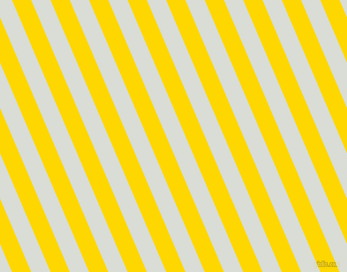 113 degree angle lines stripes, 25 pixel line width, 25 pixel line spacing, angled lines and stripes seamless tileable