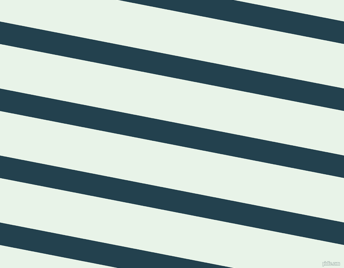 169 degree angle lines stripes, 45 pixel line width, 89 pixel line spacing, angled lines and stripes seamless tileable