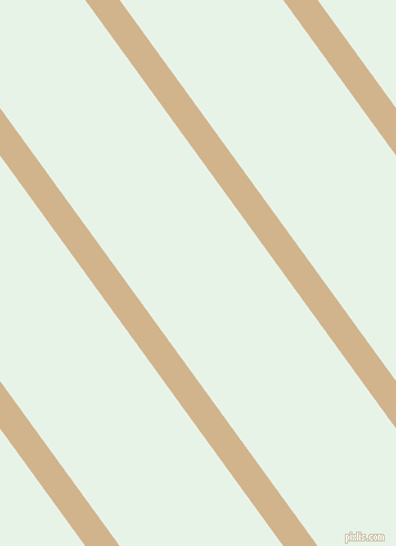 126 degree angle lines stripes, 25 pixel line width, 119 pixel line spacing, angled lines and stripes seamless tileable