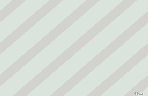 41 degree angle lines stripes, 30 pixel line width, 51 pixel line spacing, angled lines and stripes seamless tileable