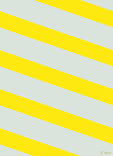 161 degree angle lines stripes, 52 pixel line width, 74 pixel line spacing, angled lines and stripes seamless tileable