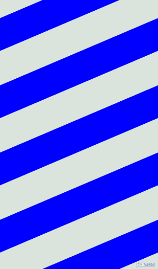 23 degree angle lines stripes, 59 pixel line width, 62 pixel line spacing, angled lines and stripes seamless tileable