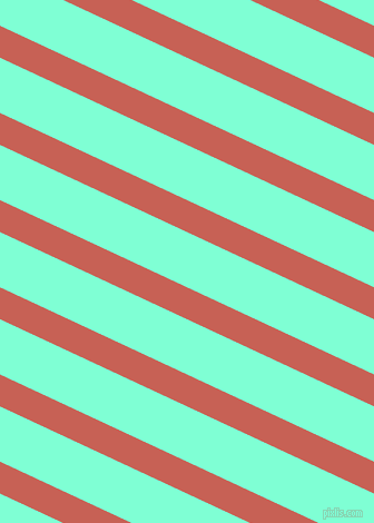 155 degree angle lines stripes, 26 pixel line width, 45 pixel line spacing, angled lines and stripes seamless tileable