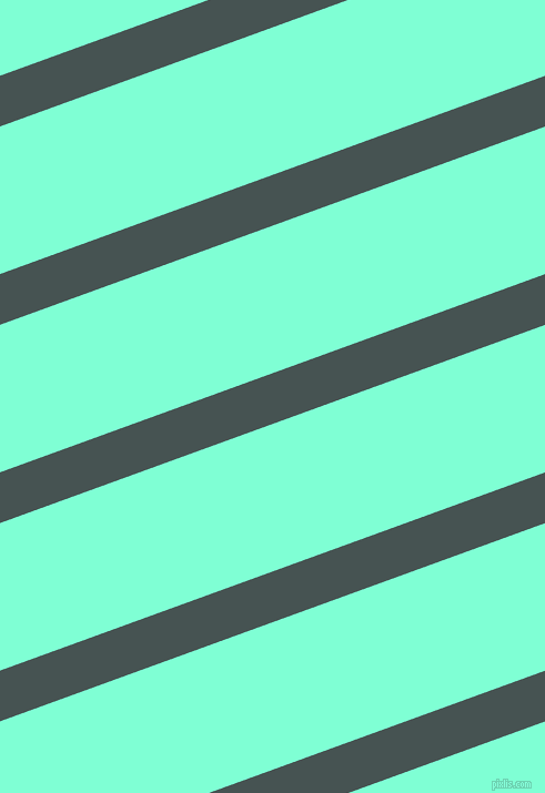 20 degree angle lines stripes, 43 pixel line width, 125 pixel line spacing, angled lines and stripes seamless tileable