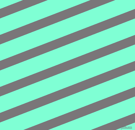 21 degree angle lines stripes, 29 pixel line width, 50 pixel line spacing, angled lines and stripes seamless tileable
