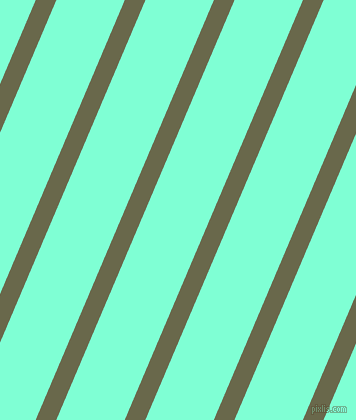 67 degree angle lines stripes, 19 pixel line width, 63 pixel line spacing, angled lines and stripes seamless tileable