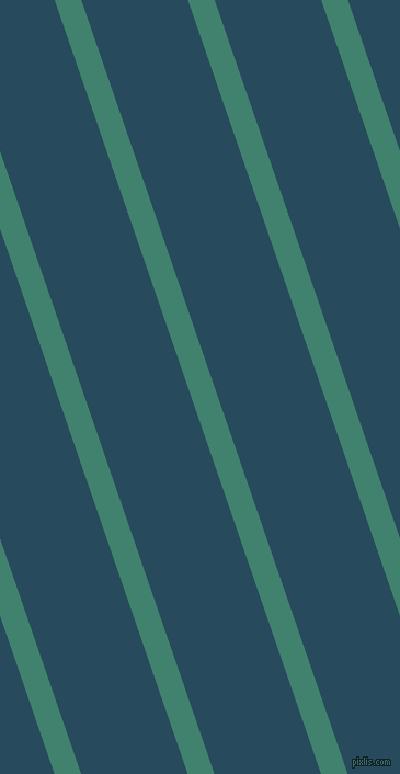 109 degree angle lines stripes, 23 pixel line width, 92 pixel line spacing, angled lines and stripes seamless tileable