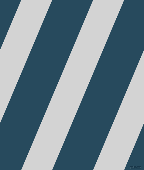 67 degree angle lines stripes, 94 pixel line width, 124 pixel line spacing, angled lines and stripes seamless tileable