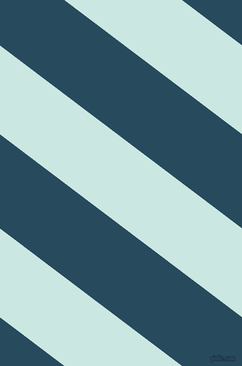 143 degree angle lines stripes, 103 pixel line width, 109 pixel line spacing, angled lines and stripes seamless tileable
