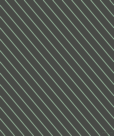 130 degree angle lines stripes, 2 pixel line width, 22 pixel line spacing, angled lines and stripes seamless tileable