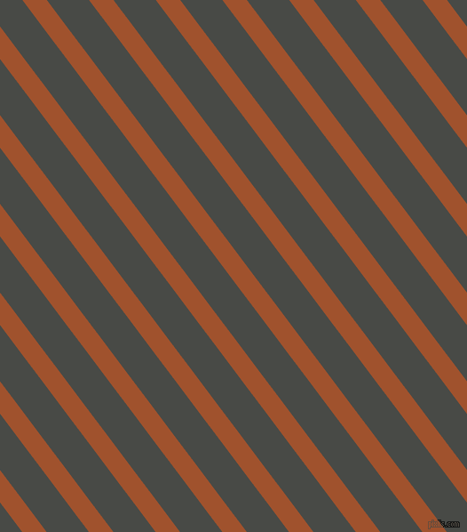 127 degree angle lines stripes, 22 pixel line width, 38 pixel line spacing, angled lines and stripes seamless tileable