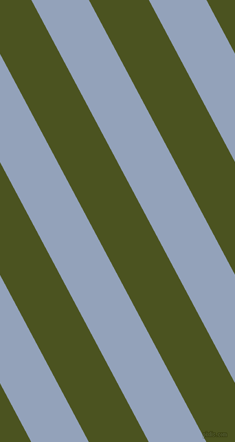 118 degree angle lines stripes, 74 pixel line width, 77 pixel line spacing, angled lines and stripes seamless tileable