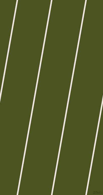 80 degree angle lines stripes, 6 pixel line width, 128 pixel line spacing, angled lines and stripes seamless tileable