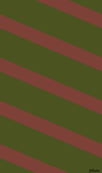 157 degree angle lines stripes, 44 pixel line width, 92 pixel line spacing, angled lines and stripes seamless tileable