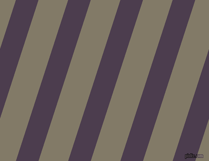72 degree angle lines stripes, 42 pixel line width, 55 pixel line spacing, angled lines and stripes seamless tileable