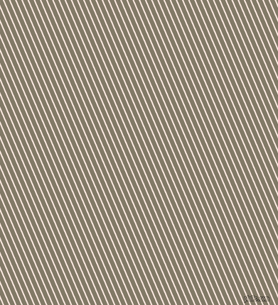 113 degree angle lines stripes, 2 pixel line width, 6 pixel line spacing, angled lines and stripes seamless tileable