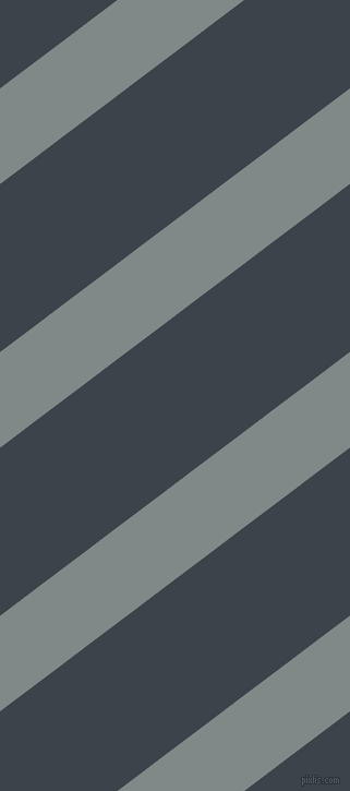 37 degree angle lines stripes, 70 pixel line width, 123 pixel line spacing, angled lines and stripes seamless tileable