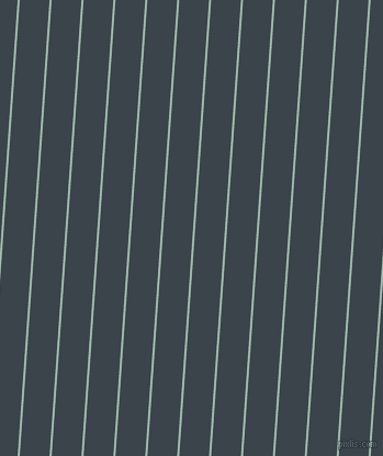 86 degree angle lines stripes, 2 pixel line width, 27 pixel line spacing, angled lines and stripes seamless tileable