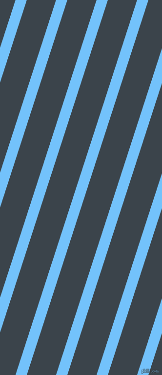 72 degree angle lines stripes, 22 pixel line width, 57 pixel line spacing, angled lines and stripes seamless tileable