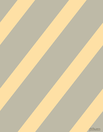 52 degree angle lines stripes, 45 pixel line width, 87 pixel line spacing, angled lines and stripes seamless tileable