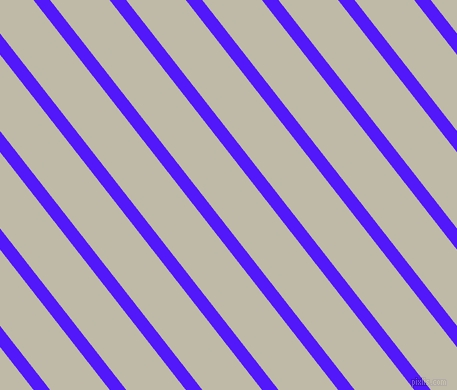 128 degree angle lines stripes, 13 pixel line width, 47 pixel line spacing, angled lines and stripes seamless tileable