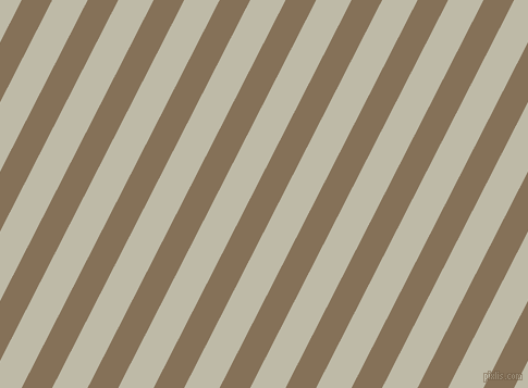 63 degree angle lines stripes, 25 pixel line width, 29 pixel line spacing, angled lines and stripes seamless tileable