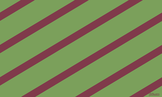 31 degree angle lines stripes, 25 pixel line width, 71 pixel line spacing, angled lines and stripes seamless tileable