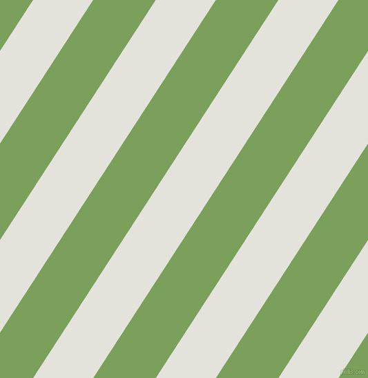 57 degree angle lines stripes, 73 pixel line width, 76 pixel line spacing, angled lines and stripes seamless tileable