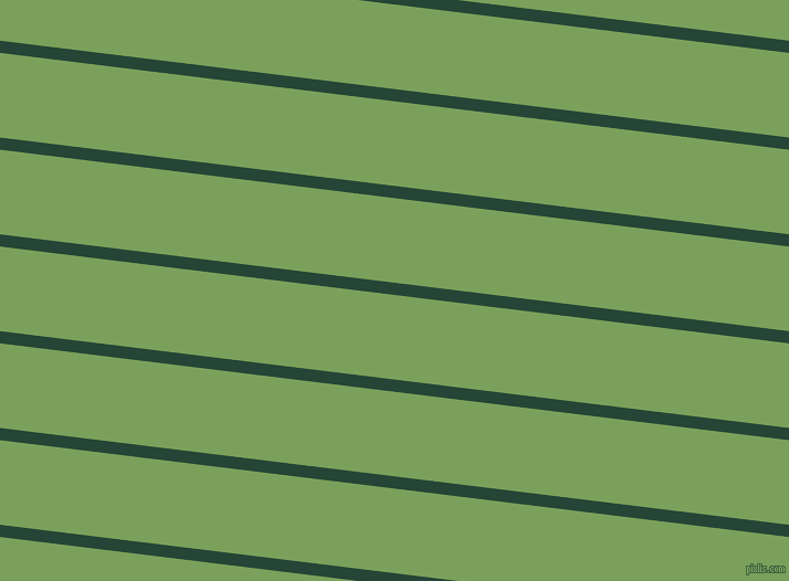 173 degree angle lines stripes, 11 pixel line width, 76 pixel line spacing, angled lines and stripes seamless tileable