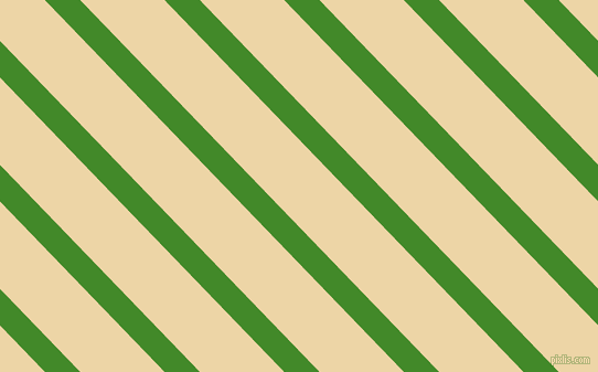 134 degree angle lines stripes, 23 pixel line width, 55 pixel line spacing, angled lines and stripes seamless tileable