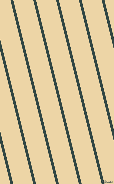 104 degree angle lines stripes, 9 pixel line width, 64 pixel line spacing, angled lines and stripes seamless tileable
