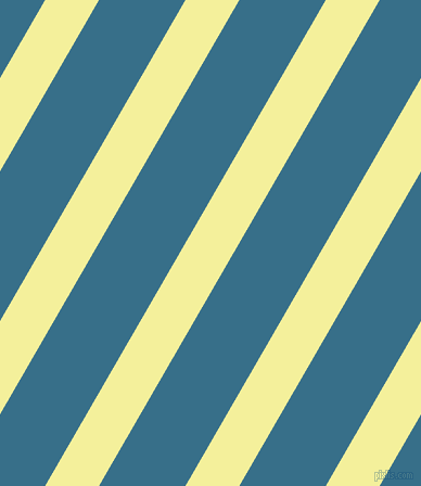 60 degree angle lines stripes, 43 pixel line width, 69 pixel line spacing, angled lines and stripes seamless tileable