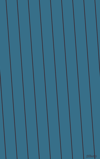 94 degree angle lines stripes, 2 pixel line width, 37 pixel line spacing, angled lines and stripes seamless tileable