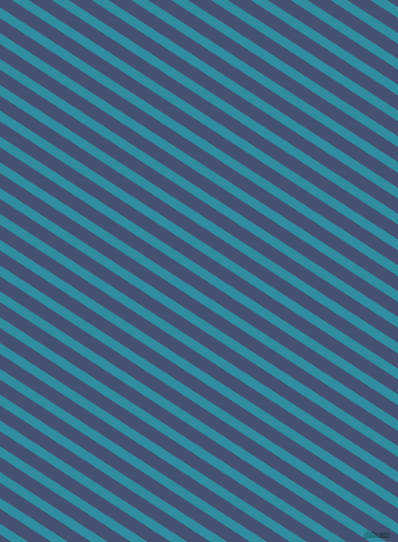 147 degree angle lines stripes, 13 pixel line width, 18 pixel line spacing, angled lines and stripes seamless tileable