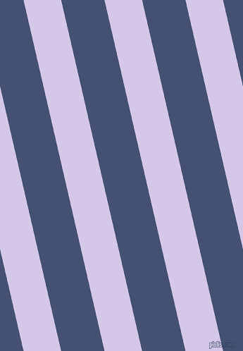 103 degree angle lines stripes, 52 pixel line width, 60 pixel line spacing, angled lines and stripes seamless tileable