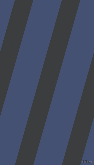 74 degree angle lines stripes, 58 pixel line width, 90 pixel line spacing, angled lines and stripes seamless tileable
