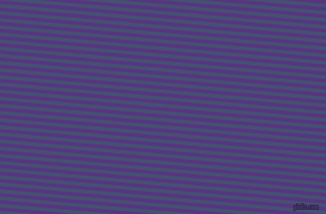 175 degree angle lines stripes, 5 pixel line width, 5 pixel line spacing, angled lines and stripes seamless tileable